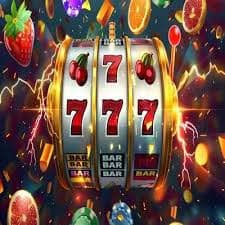 Keamanan akun Bingo Calaca k3lh