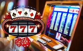 Kartu bingo bercahaya tema Calaca