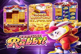 Bingo Calaca futuristik di k3lh