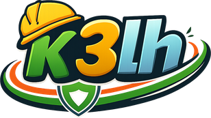Logo k3lh